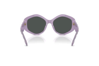 Vue arrière Tory Burch TY7217U (203087)