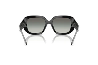 Vue arrière Tory Burch TY7218U (170911)