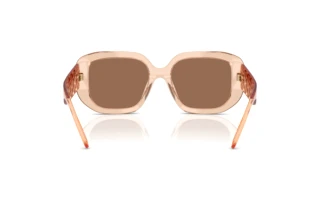 Vue arrière Tory Burch TY7218U (195473)