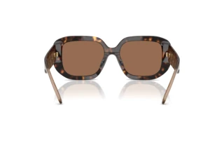 Vue arrière Tory Burch TY7218U (196473)