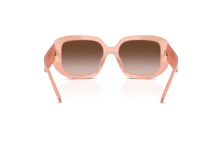 Vue arrière Tory Burch TY7218U (202813)