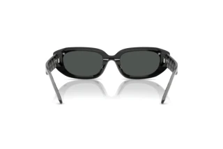 Vue arrière Tory Burch TY7219U (170987)