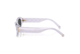 Vue latérale Tory Burch TY7219U (202387)