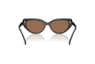 Vue arrière Tory Burch TY7220D (201973)