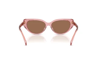 Vue arrière Tory Burch TY7220D (202173)