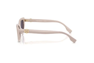 Vue latérale Tory Burch TY7220D (20291A)
