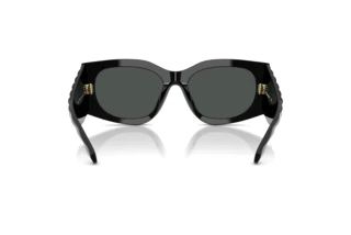 Vue arrière Tory Burch TY7221U (170987)