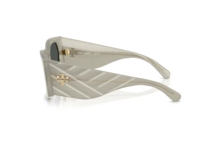 Vue latérale Tory Burch TY7221U (202587)