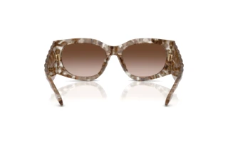 Vue arrière Tory Burch TY7221U (202613)