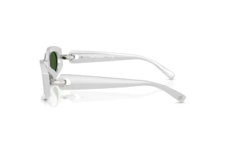 Vue latérale Tory Burch TY7222U (206271)