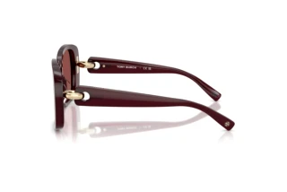 Vue latérale Tory Burch TY7223U (196075)
