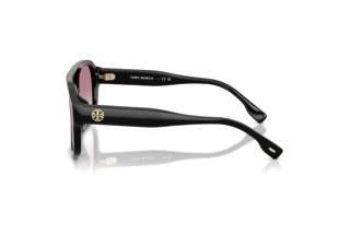 Vue latérale Tory Burch TY7224U (170973)