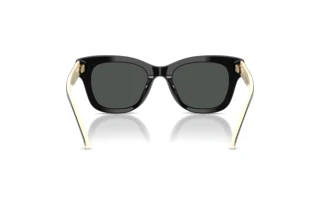 Vue arrière Tory Burch TY7225U (198887)