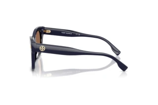 Vue latérale Tory Burch TY7225U (199373)