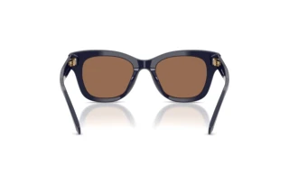 Vue arrière Tory Burch TY7225U (199373)