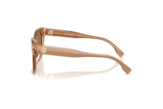 Vue latérale Tory Burch TY7225U (2056/O)