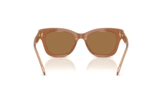 Vue arrière Tory Burch TY7225U (2056/O)