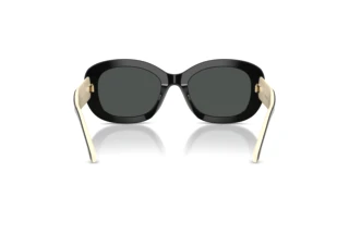 Vue arrière Tory Burch TY7226U (198887)