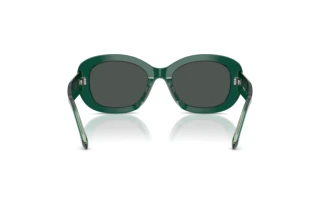 Vue arrière Tory Burch TY7226U (205487)