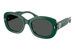 Tory Burch TY 7226U 205487