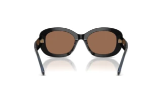 Vue arrière Tory Burch TY7226U (205773)