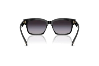 Vue arrière Tory Burch TY7227D (17098G)