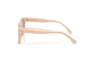 Vue latérale Tory Burch TY7227D (20581T)