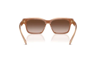 Vue arrière Tory Burch TY7227D (205913)