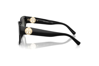 Vue latérale Tory Burch TY7228U (170911)