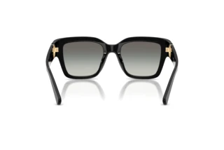 Vue arrière Tory Burch TY7228U (170911)