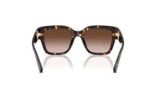 Vue arrière Tory Burch TY7228U (198113)