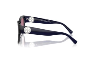Vue latérale Tory Burch TY7228U (20678G)