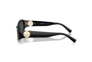Vue latérale Tory Burch TY7229U (170987)