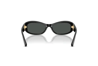 Vue arrière Tory Burch TY7229U (170987)