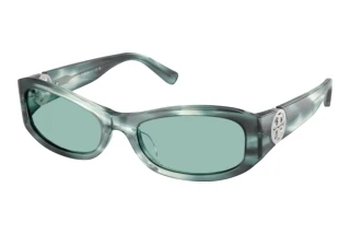 Vue de face Tory Burch TY7229U (206882)