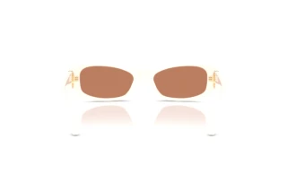 Vue arrière Tory Burch TY7229U (207573)