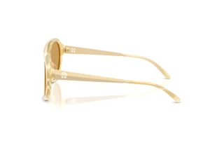 Vue latérale Tory Burch TY7230U (195073)