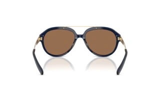 Vue arrière Tory Burch TY7230U (206773)