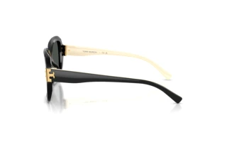Vue latérale Tory Burch TY7231U (170987)