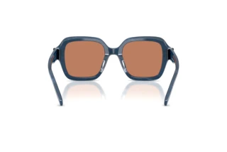 Vue arrière Tory Burch TY7231U (207373)