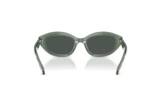 Vue arrière Tory Burch TY7232U (194187)