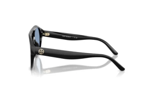 Vue latérale Tory Burch TY7233U (170972)