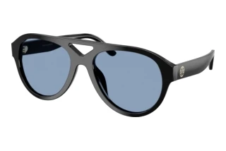 Vue de face Tory Burch TY7233U (170972)