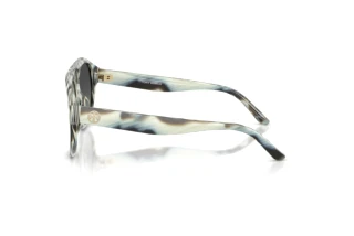 Vue latérale Tory Burch TY7233U (194211)