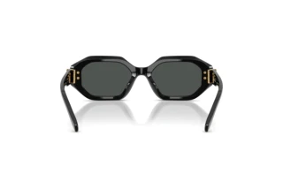 Vue arrière Tory Burch TY7234U (170987)