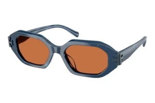 Vue de face Tory Burch TY7234U (207373)