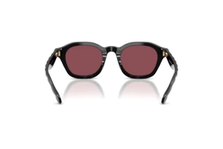 Vue arrière Tory Burch TY7235D (170975)