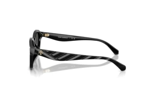 Vue latérale Tory Burch TY7235D (170987)