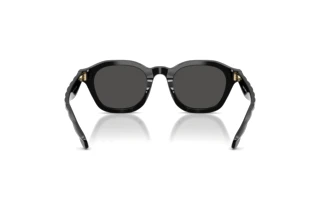 Vue arrière Tory Burch TY7235D (170987)