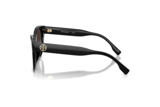 Vue latérale Tory Burch TY7236U (17098G)